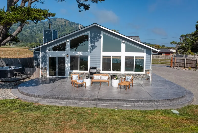 Ocean Mist Beach House, property photo 28