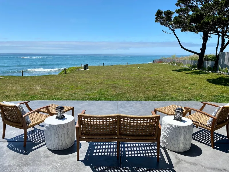 Ocean Mist Beach House, property photo 30