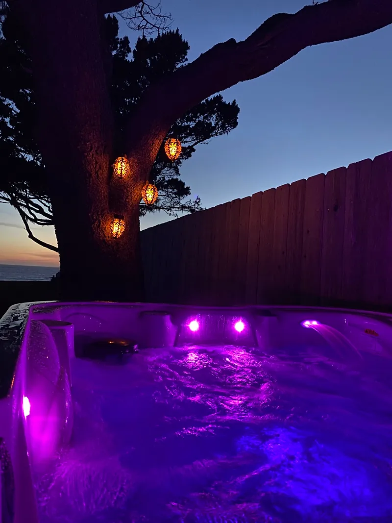 Ocean Mist Beach House, property photo 31