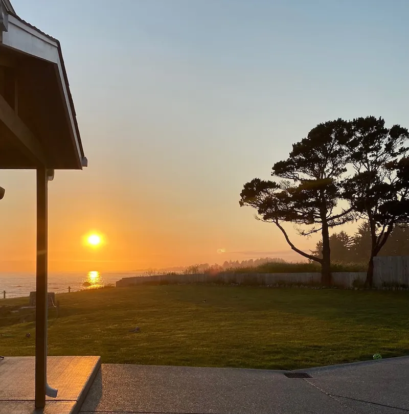 Ocean Mist Beach House, property photo 32