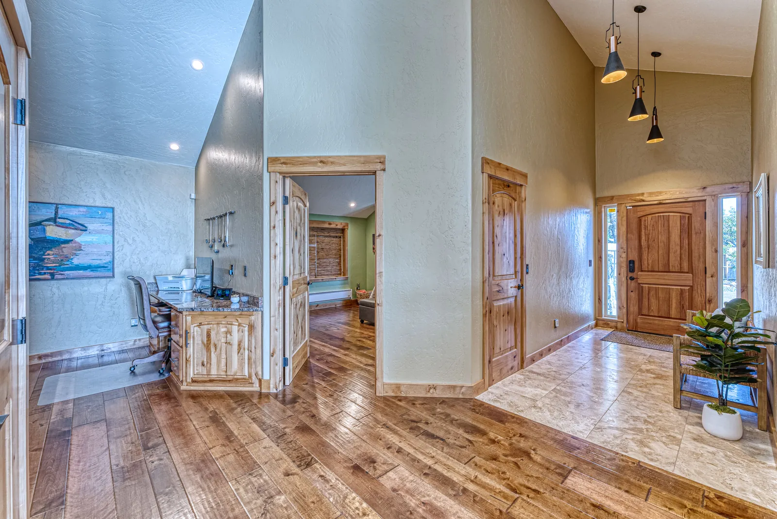 Ocean Mist Beach House, property photo 54