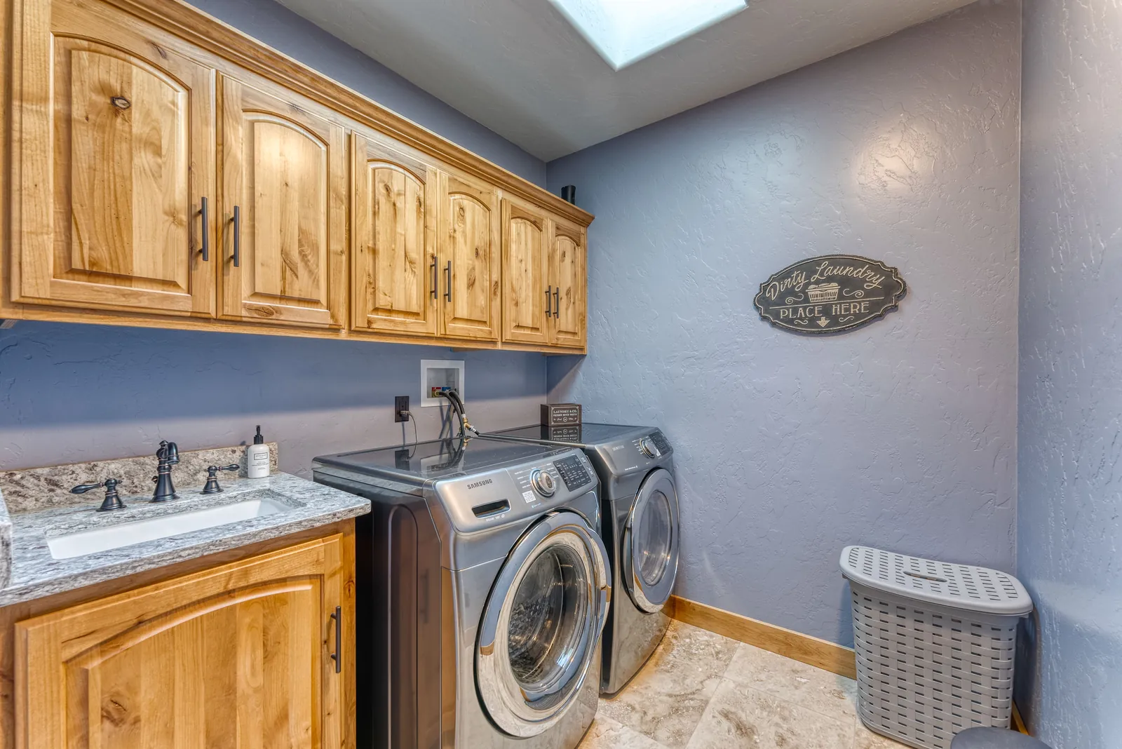 Ocean Mist Beach House, property photo 70
