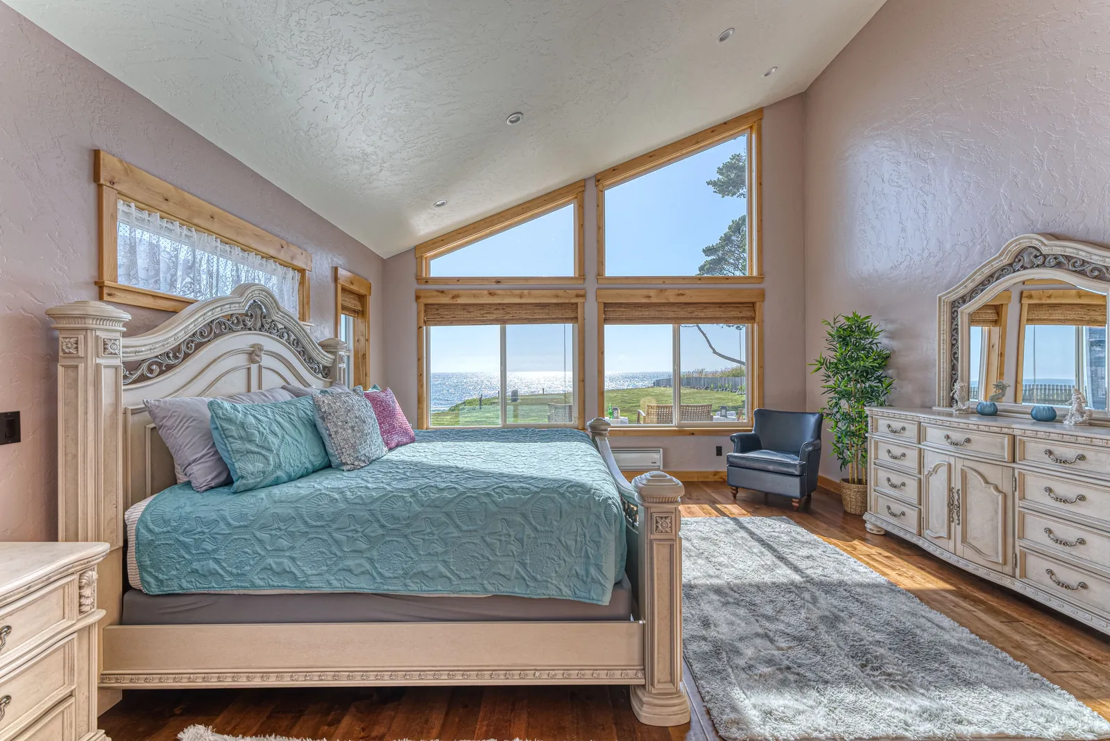 Ocean Mist Beach House, property photo 74