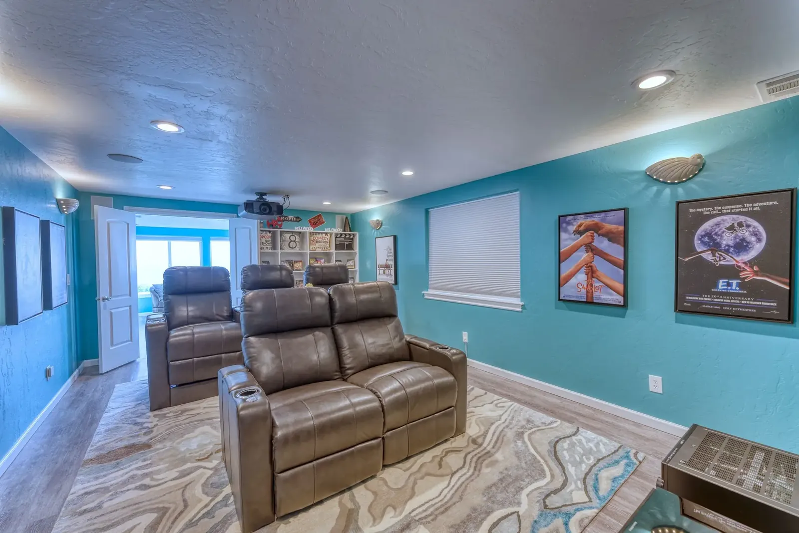 Ocean Mist Beach House, property photo 91
