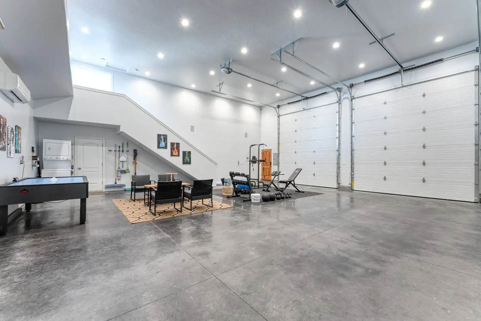 Ocean Mist Beach House, property photo 92
