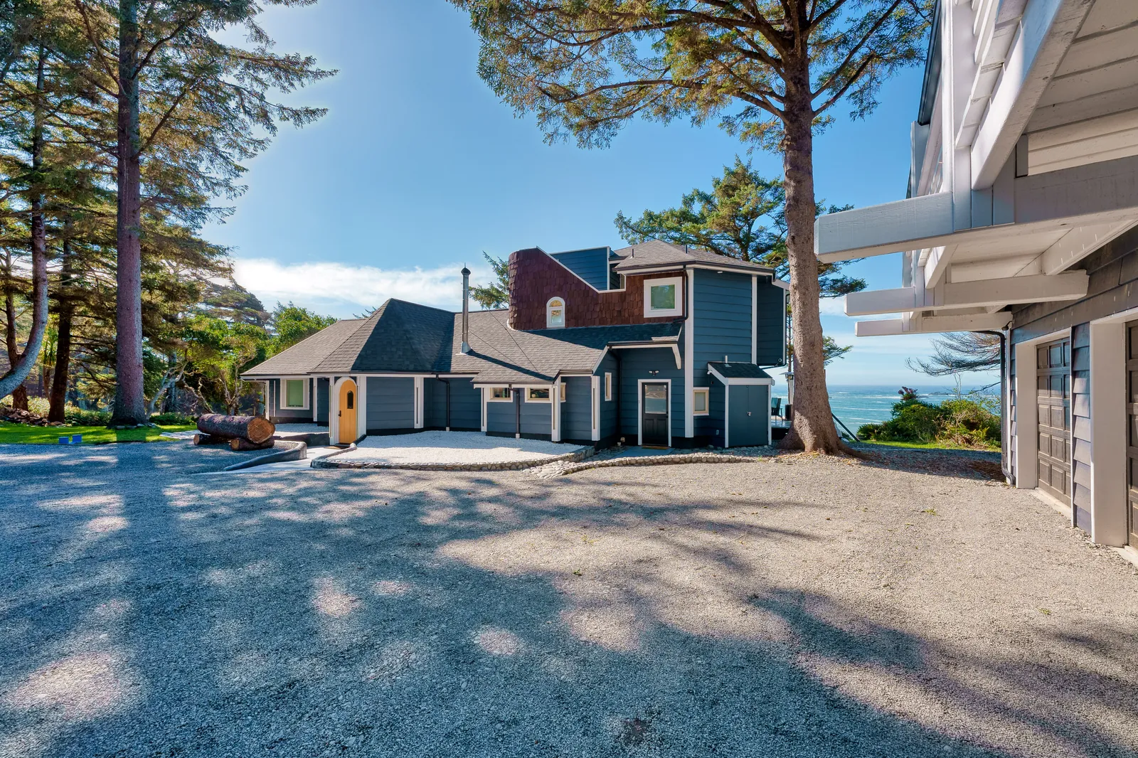Pirate Cove Retreat, property photo 10