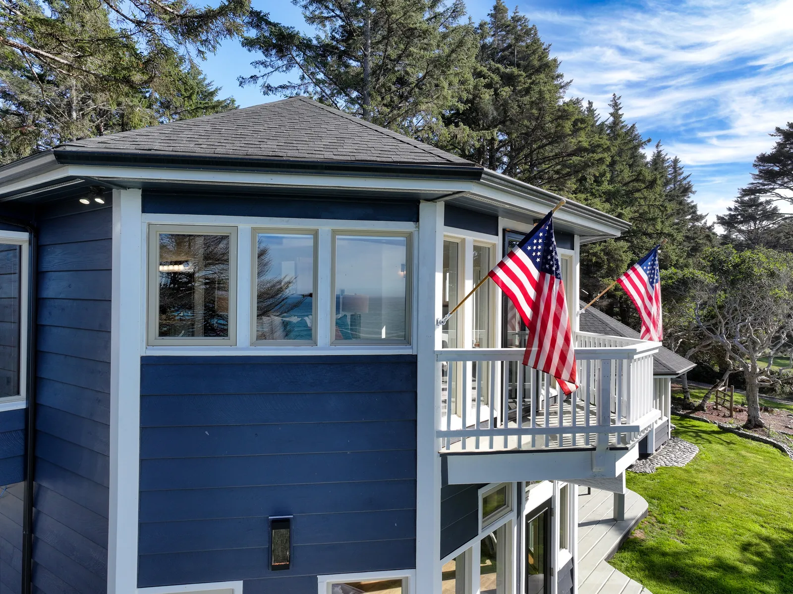 Pirate Cove Retreat, property photo 12