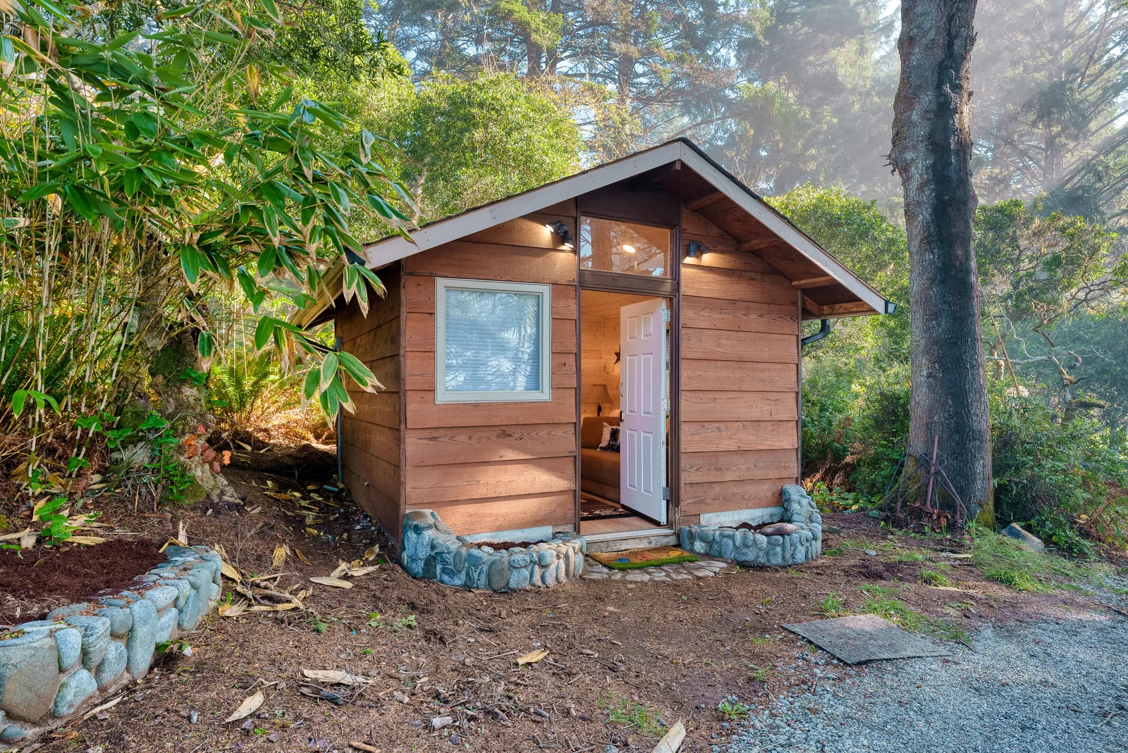 Pirate Cove Retreat, property photo 14