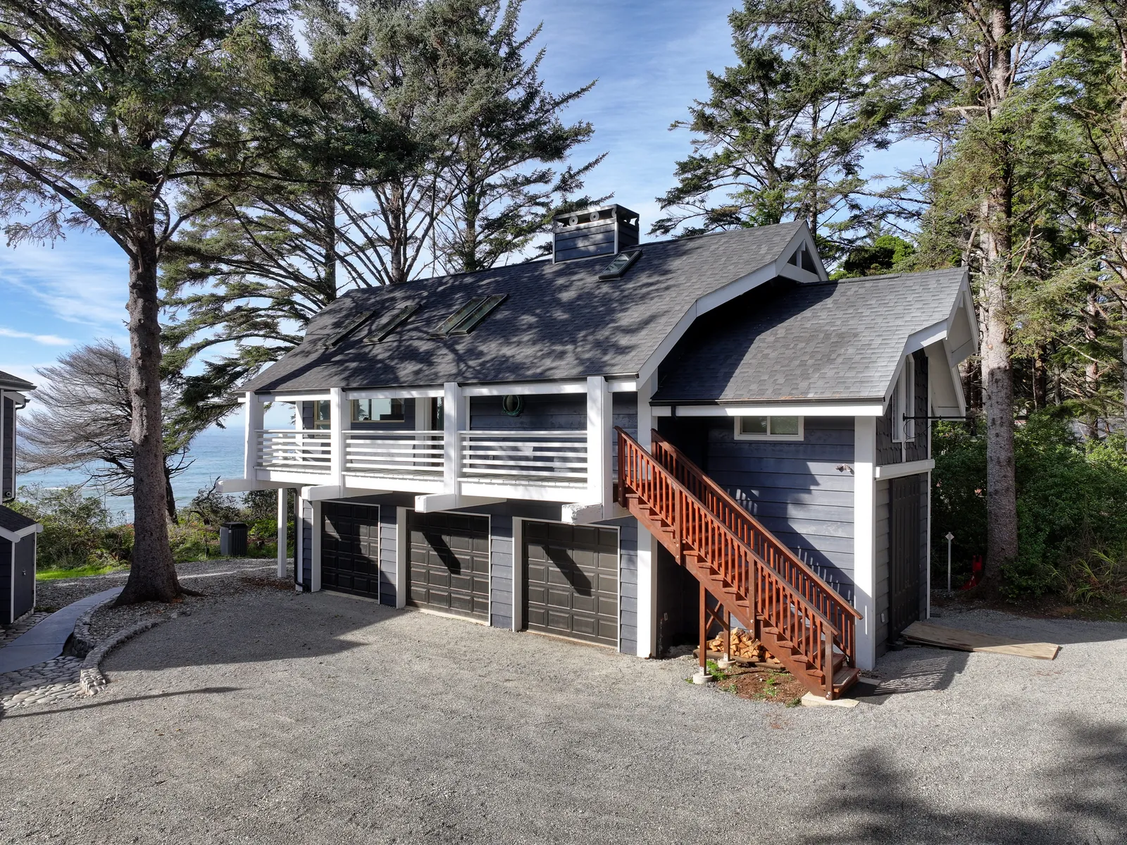 Pirate Cove Retreat, property photo 22