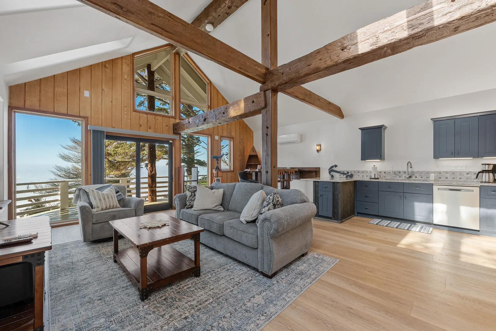 Pirate Cove Retreat, property photo 24