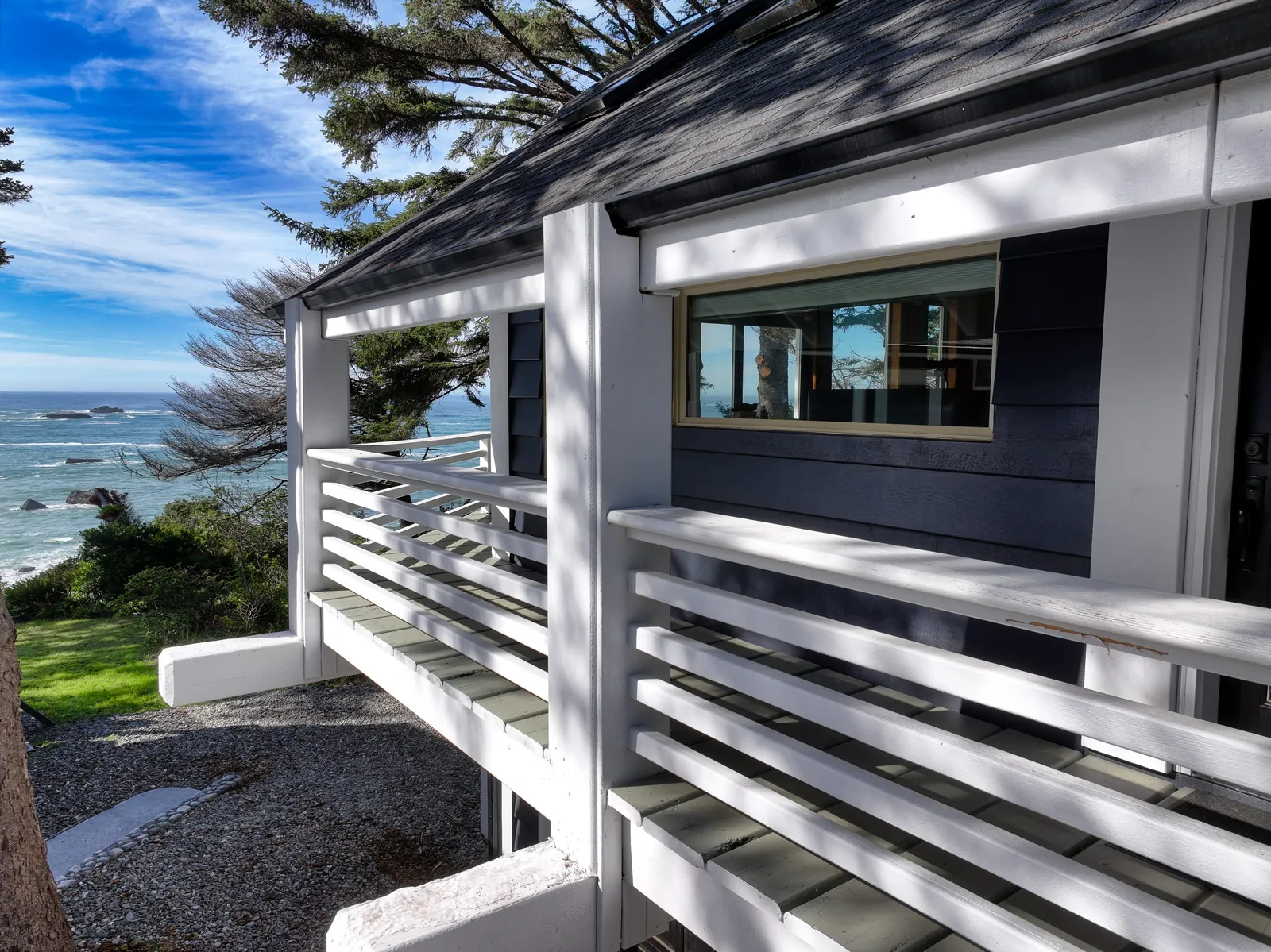 Pirate Cove Retreat, property photo 26