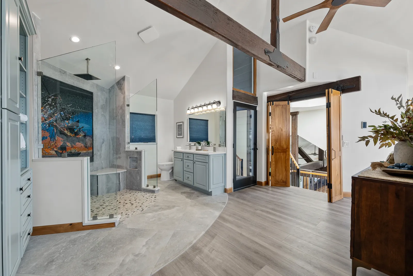 Pirate Cove Retreat, property photo 28
