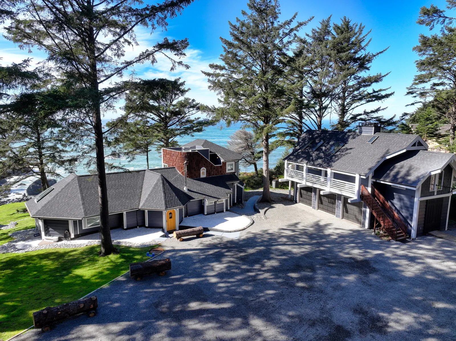 Pirate Cove Retreat, property photo 30