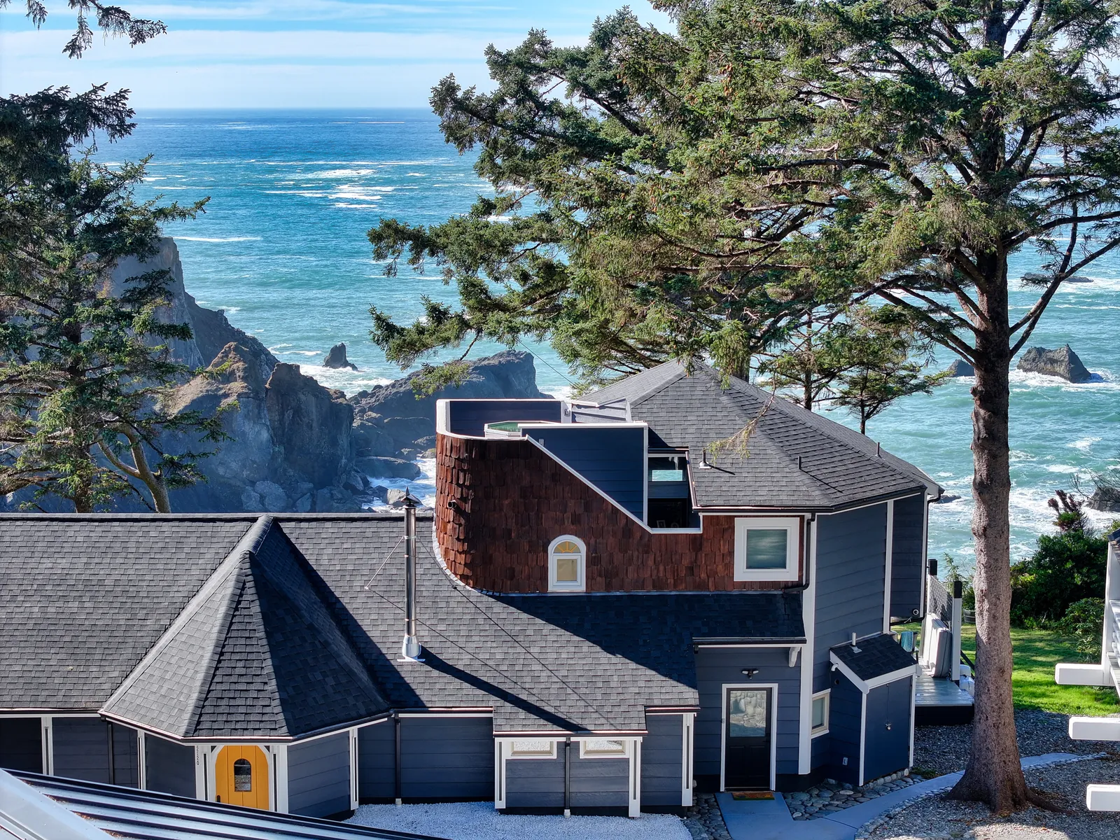 Pirate Cove Retreat, property photo 34