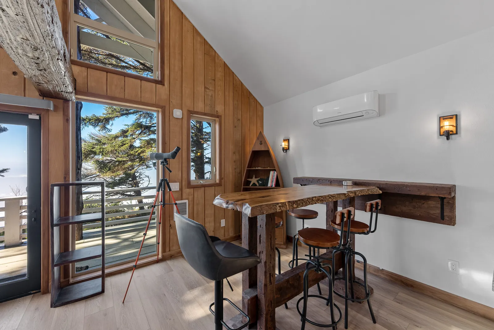 Pirate Cove Retreat, property photo 38