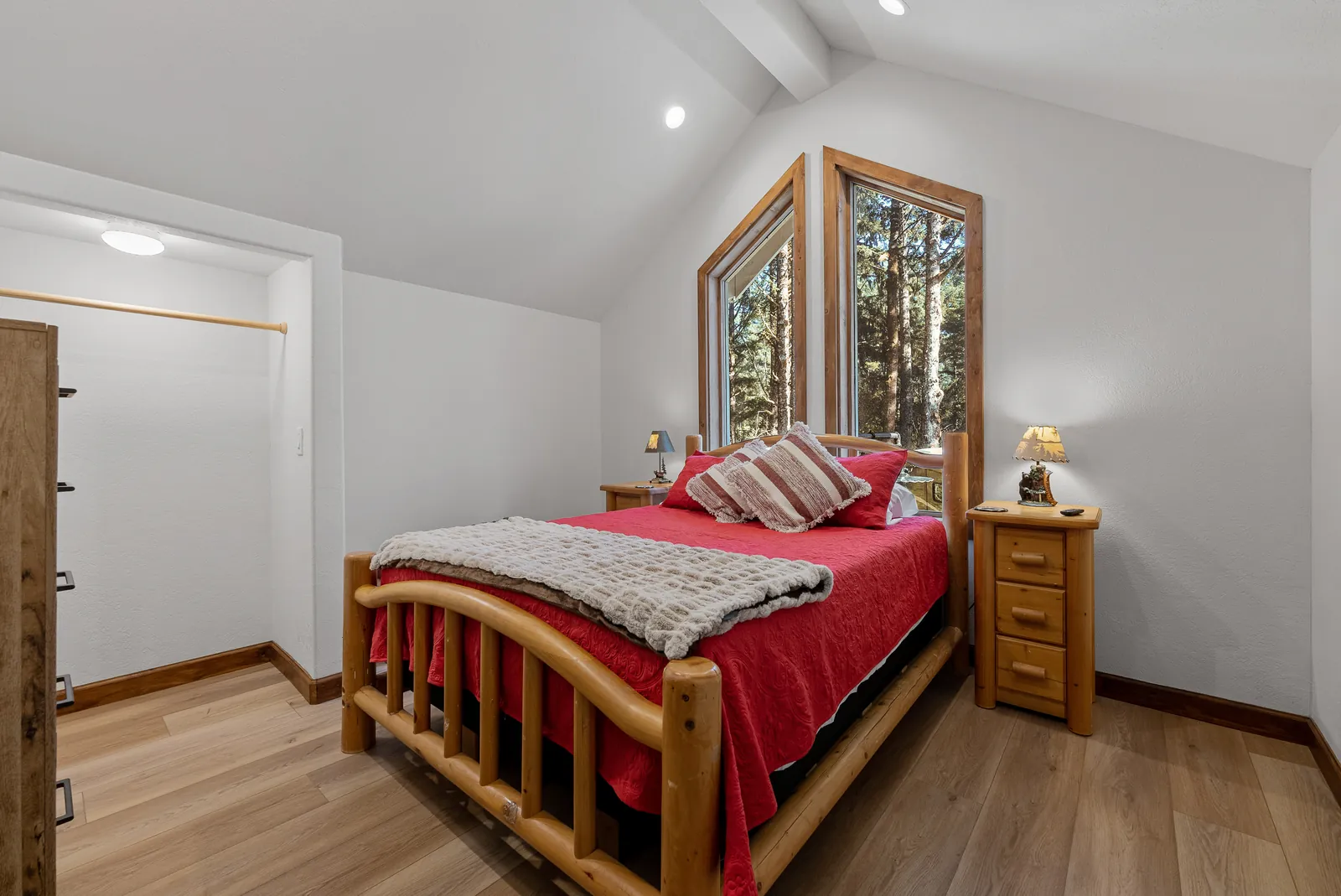 Pirate Cove Retreat, property photo 42