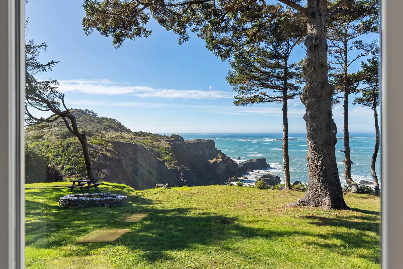 Pirate Cove Retreat, property photo 46
