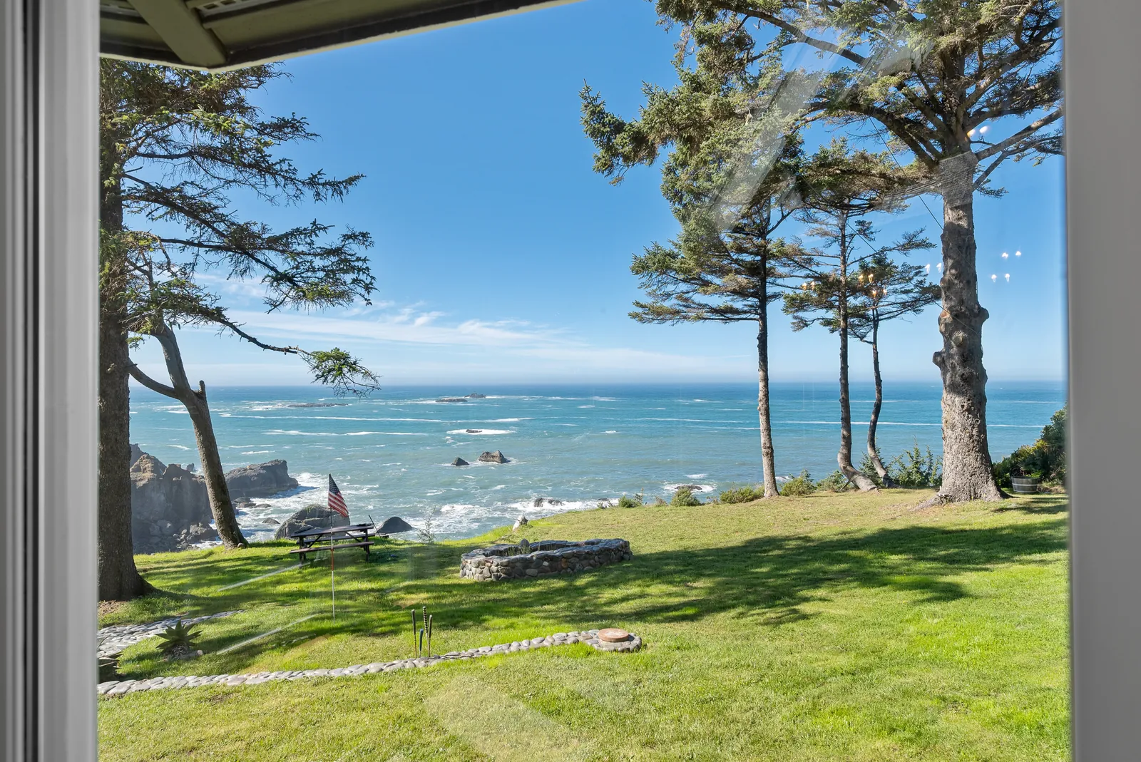 Pirate Cove Retreat, property photo 50