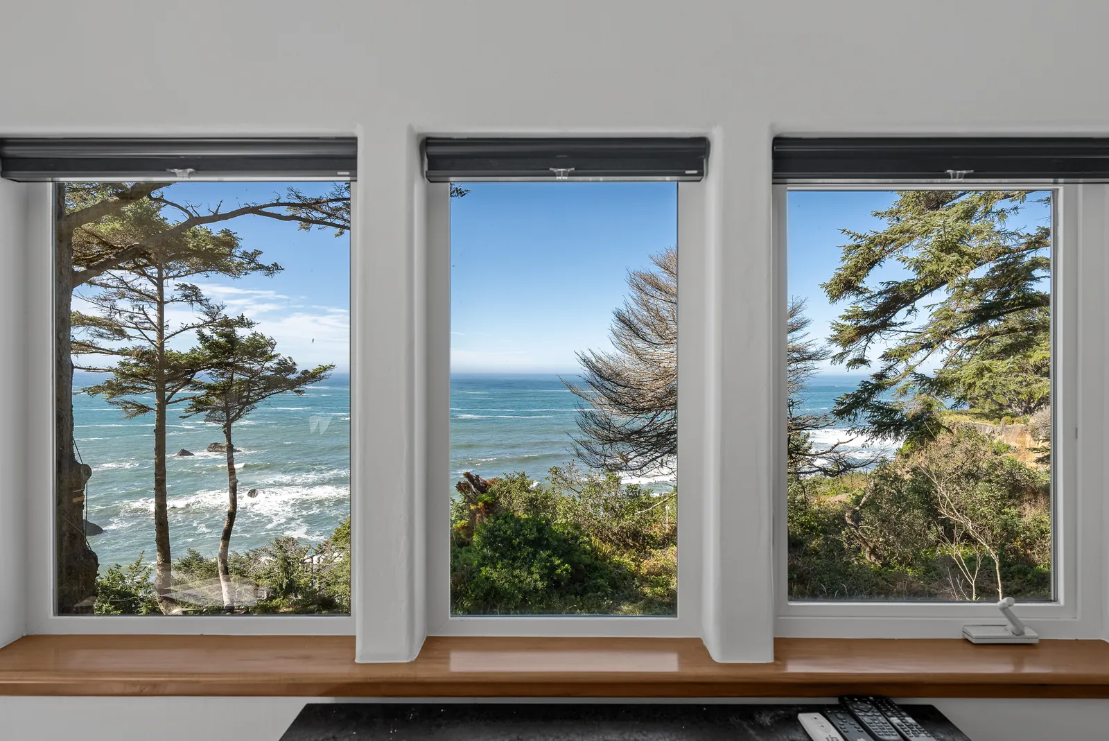 Pirate Cove Retreat, property photo 52