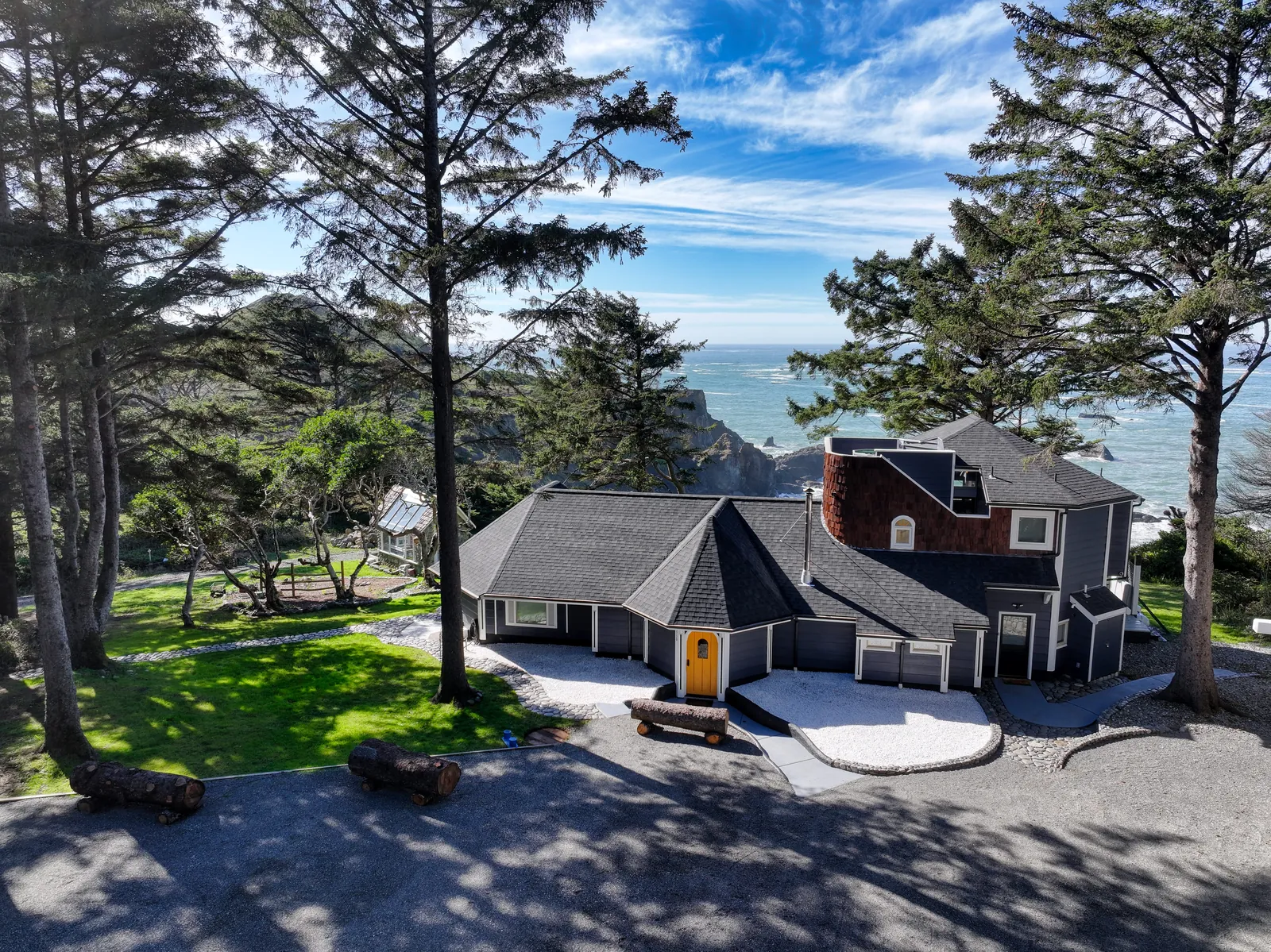 Pirate Cove Retreat, property photo 54
