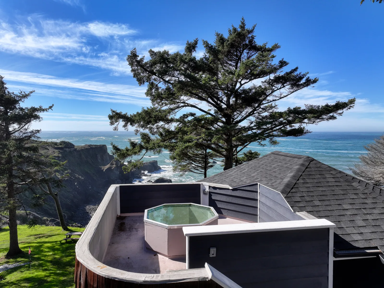 Pirate Cove Retreat, property photo 56