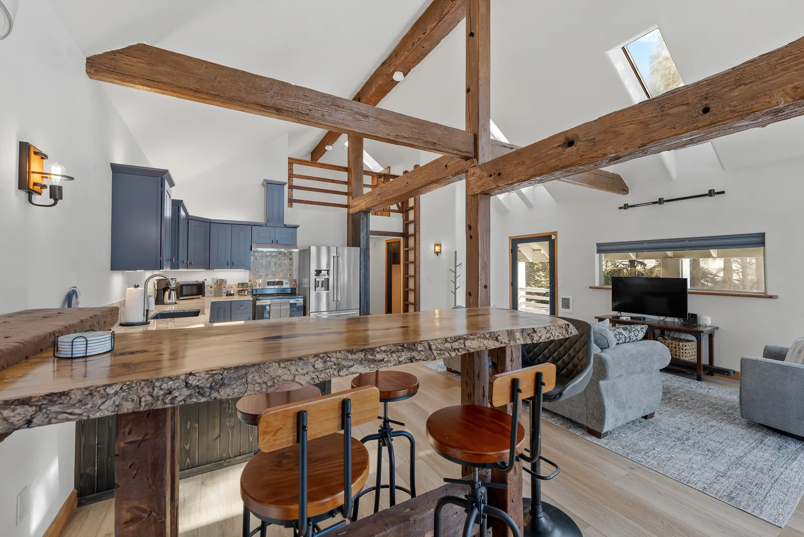 Pirate Cove Retreat, property photo 60