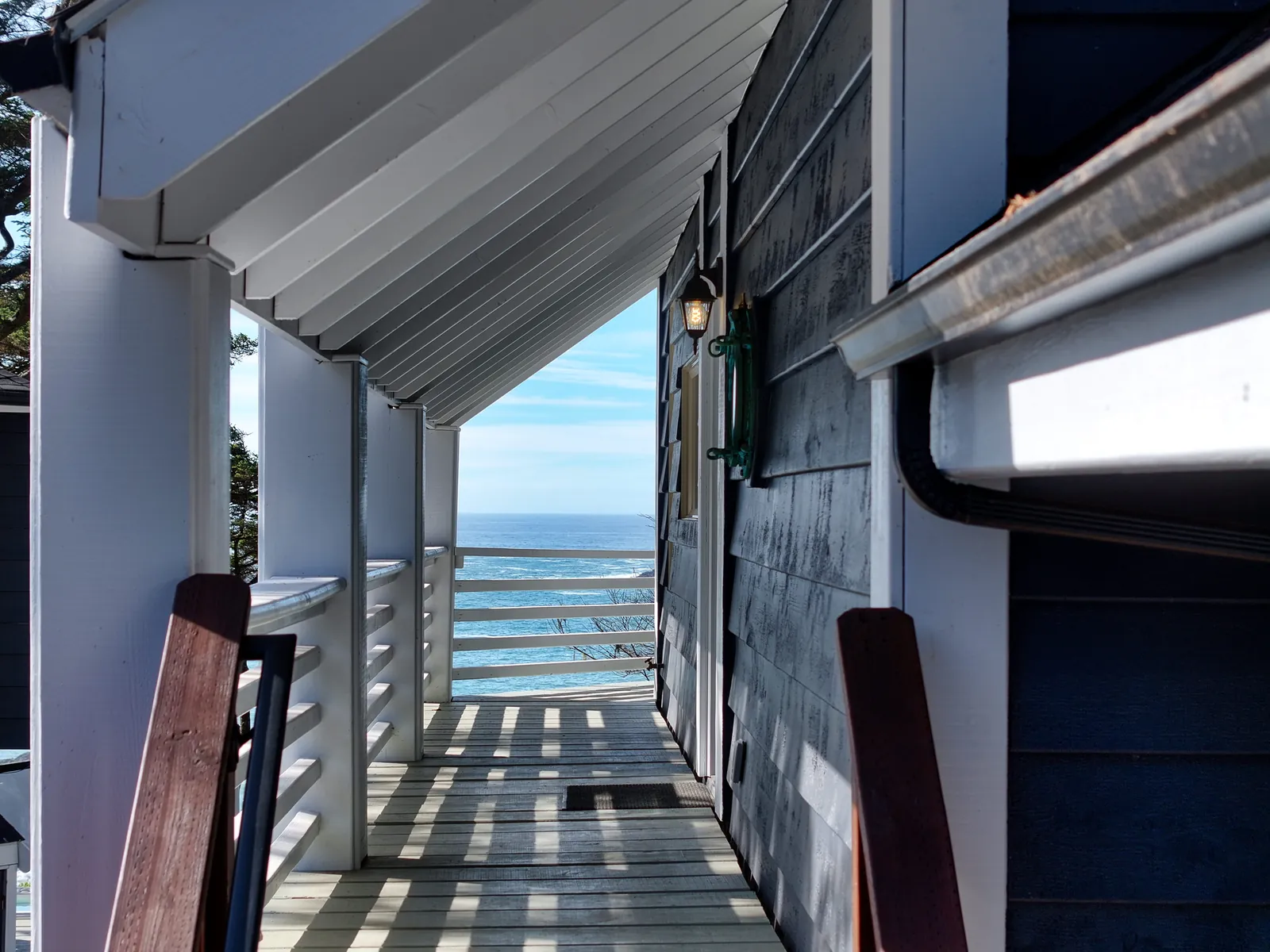 Pirate Cove Retreat, property photo 66