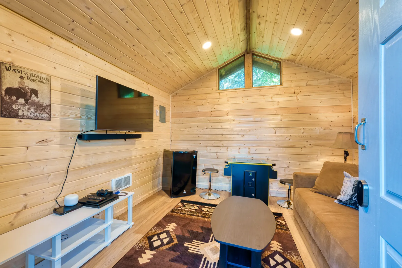 Pirate Cove Retreat, property photo 70