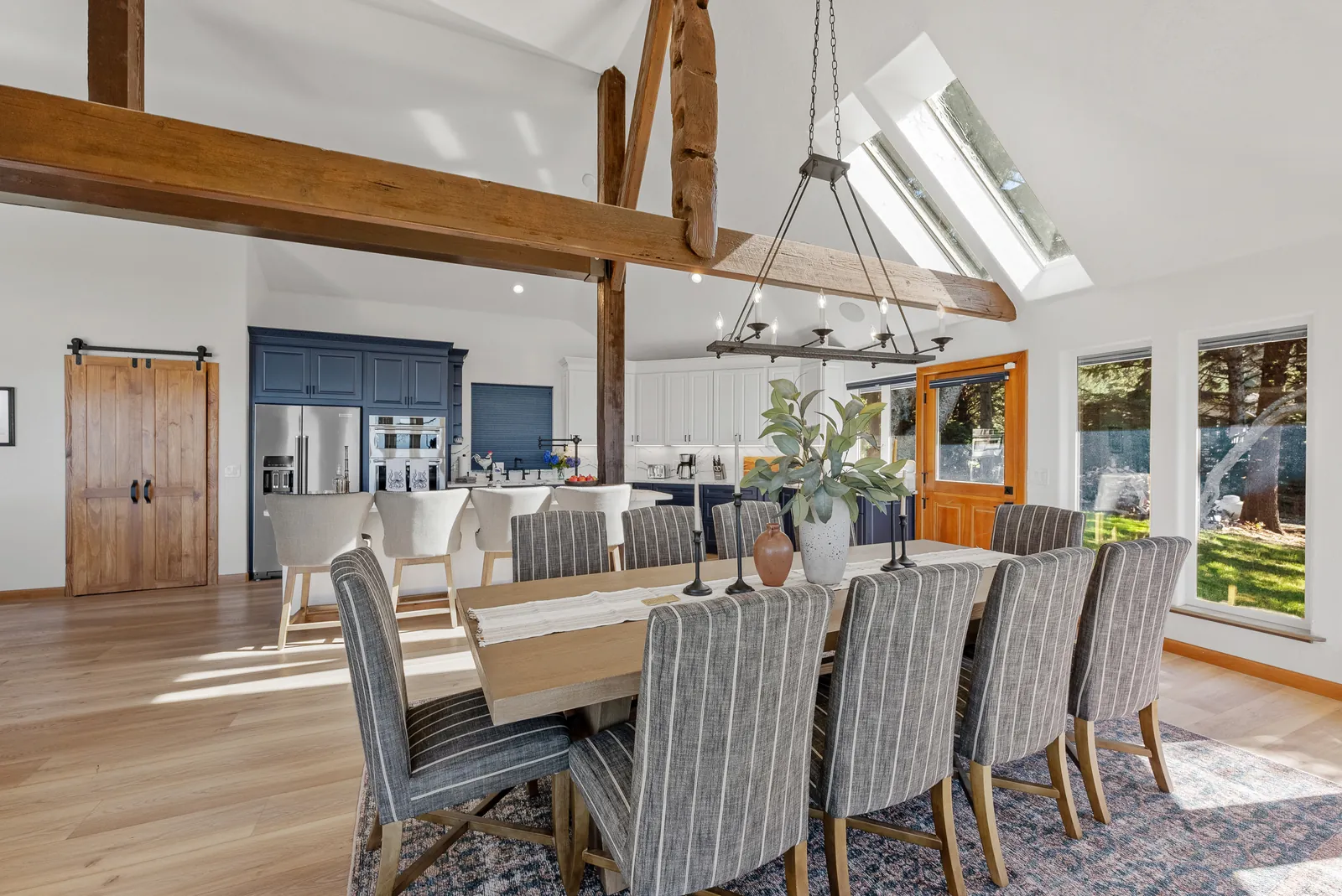Pirate Cove Retreat, property photo 74
