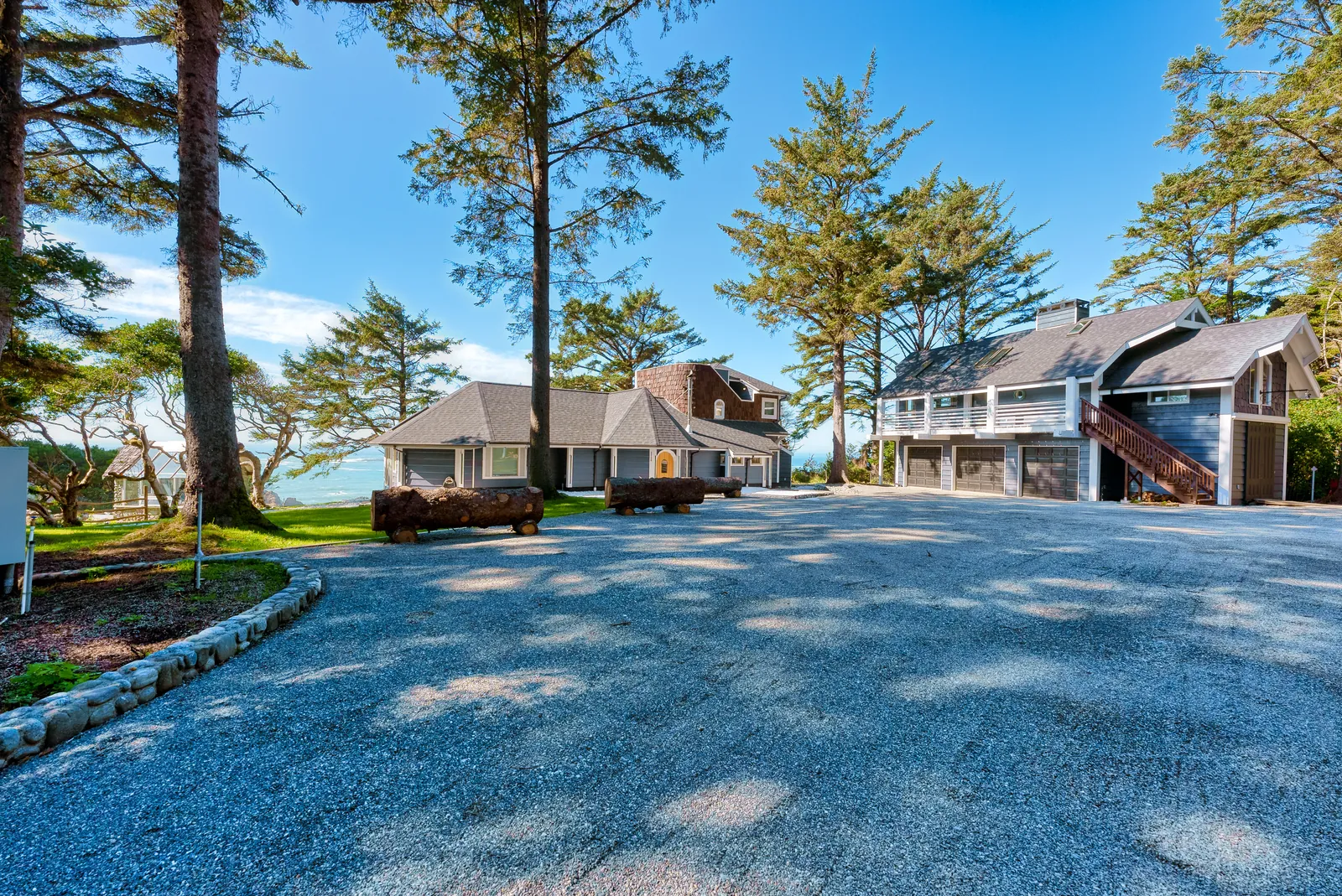 Pirate Cove Retreat, property photo 76