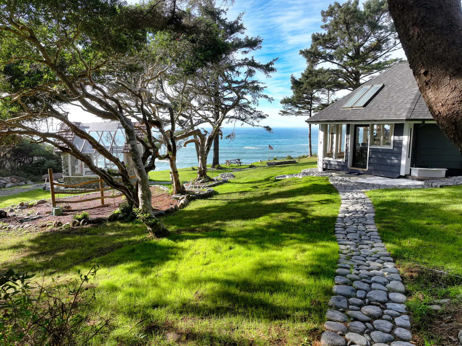 Pirate Cove Retreat, property photo 80