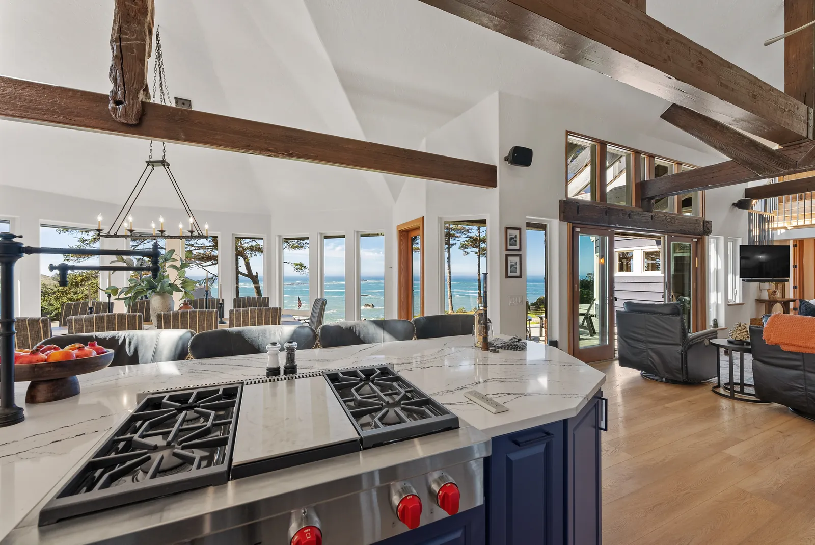 Pirate Cove Retreat, property photo 82