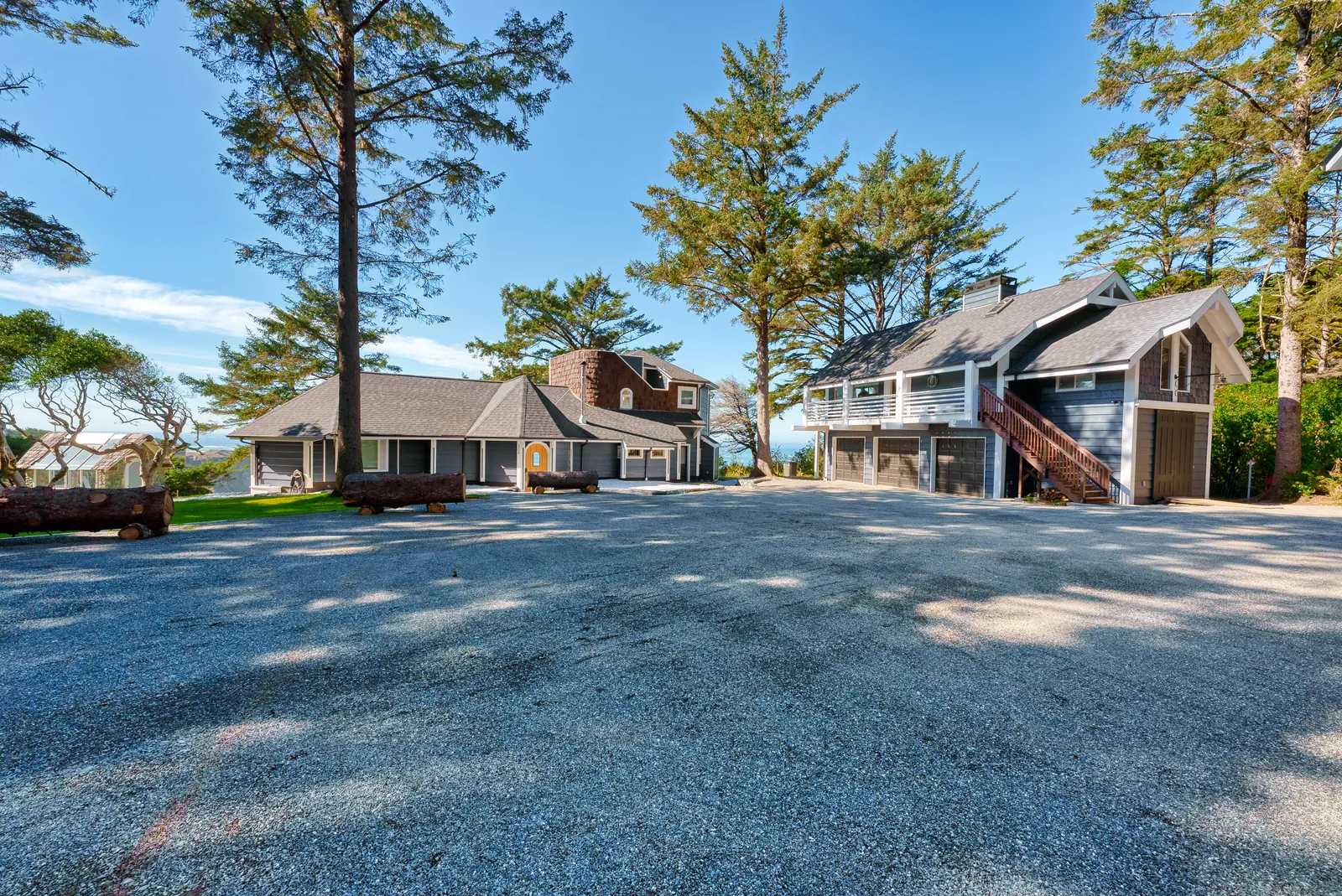 Pirate Cove Retreat, property photo 84