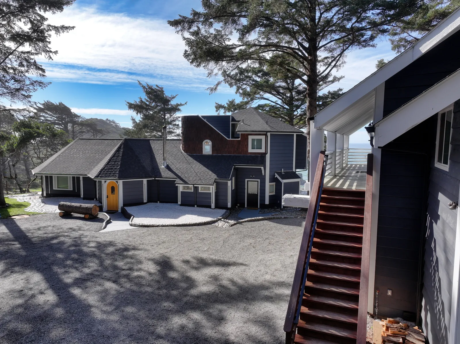 Pirate Cove Retreat, property photo 94