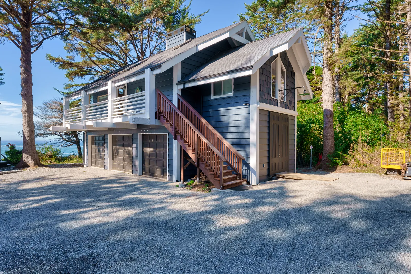 Pirate Cove Retreat, property photo 100