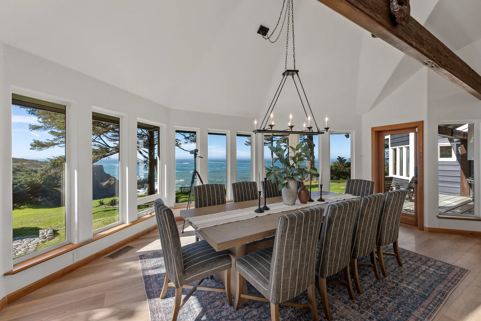 Pirate Cove Retreat, property photo 102
