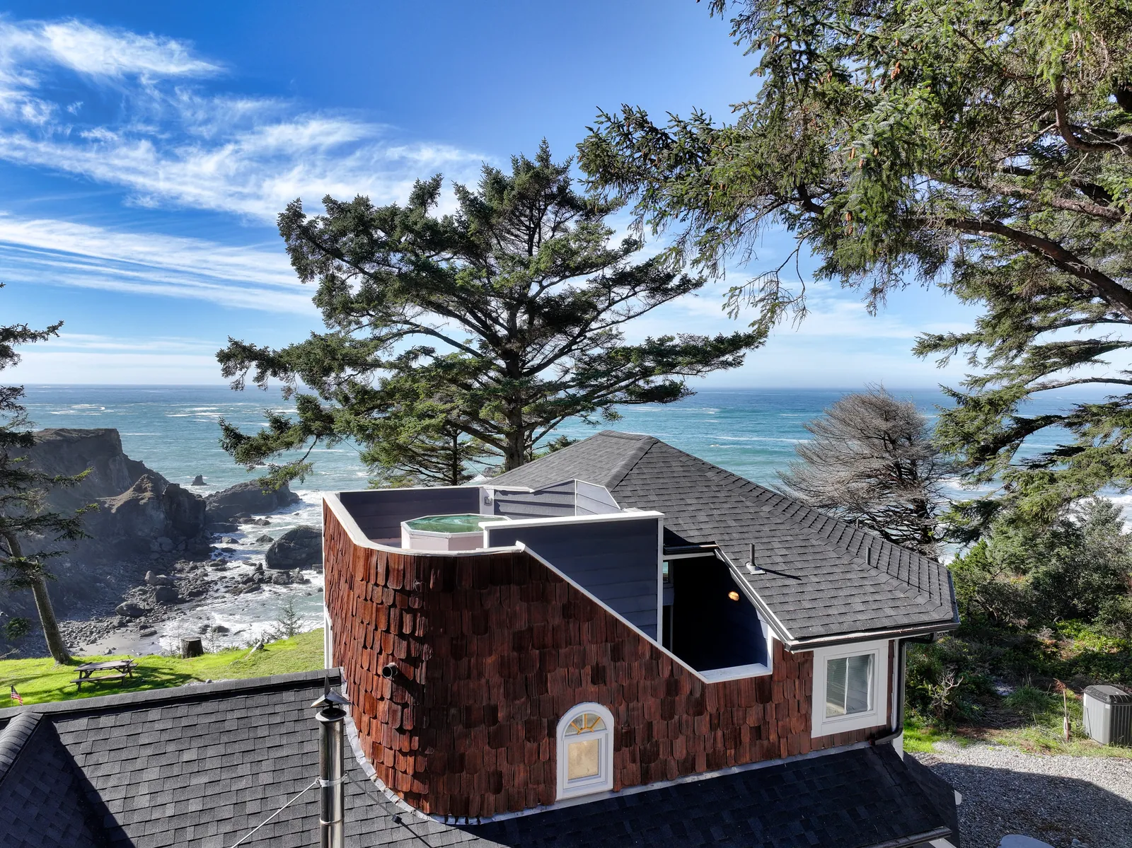 Pirate Cove Retreat, property photo 104