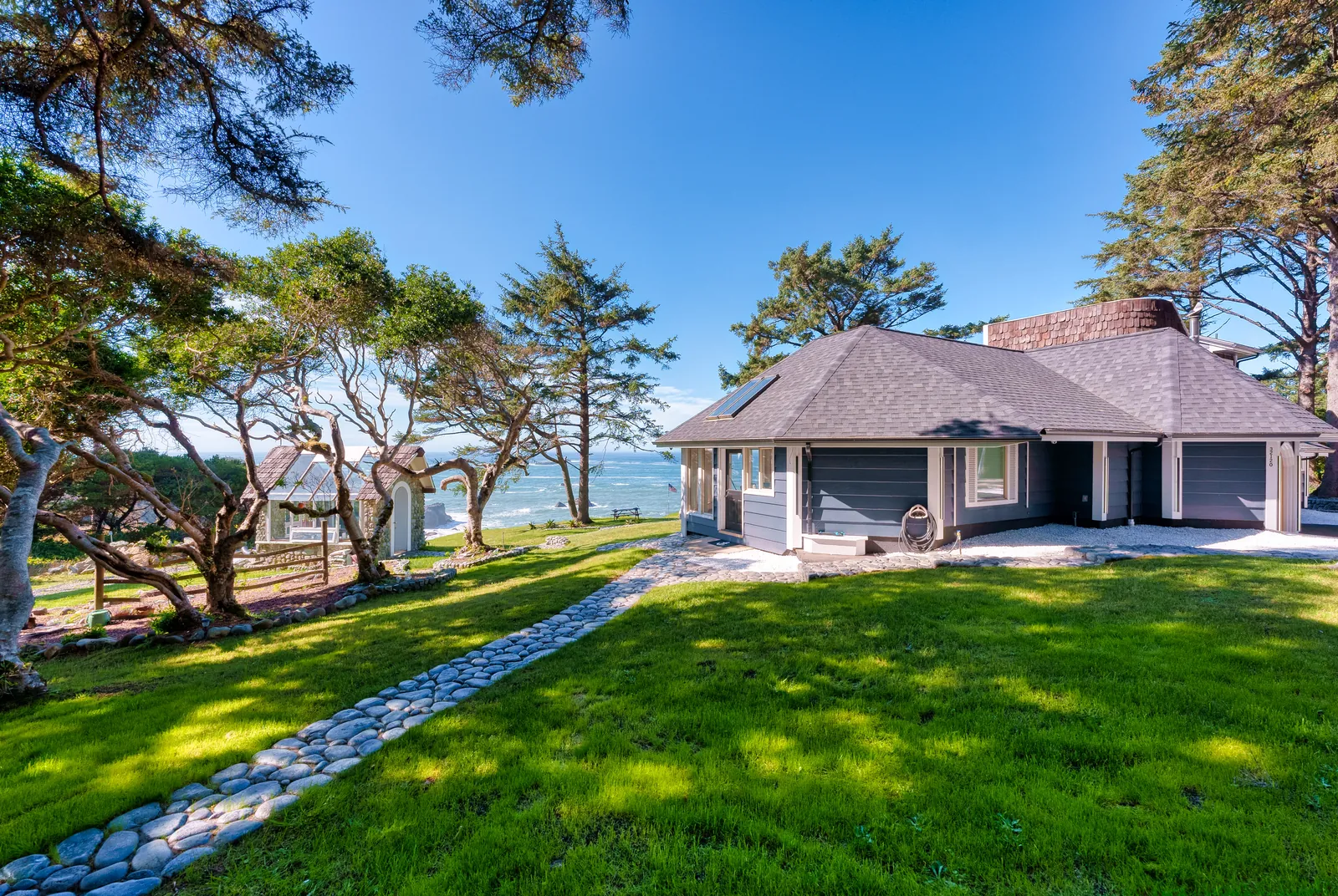 Pirate Cove Retreat, property photo 106