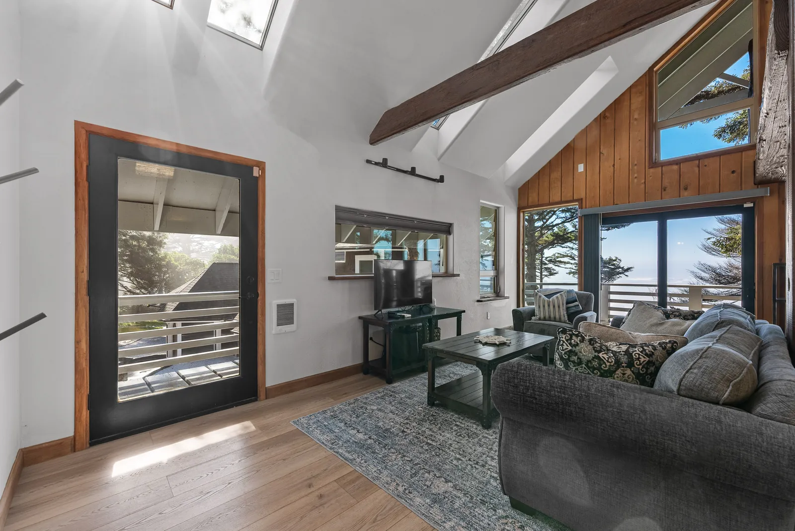 Pirate Cove Retreat, property photo 108