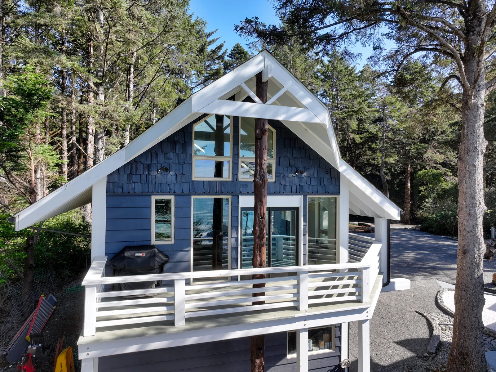 Pirate Cove Retreat, property photo 114