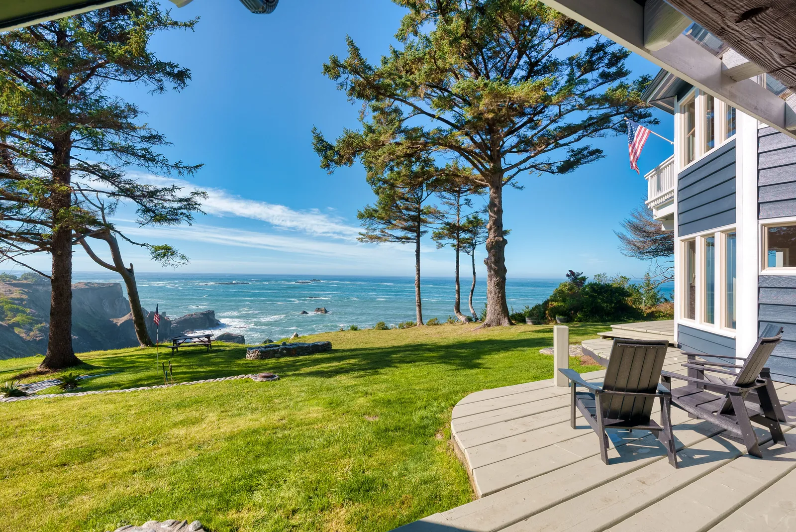 Pirate Cove Retreat, property photo 118