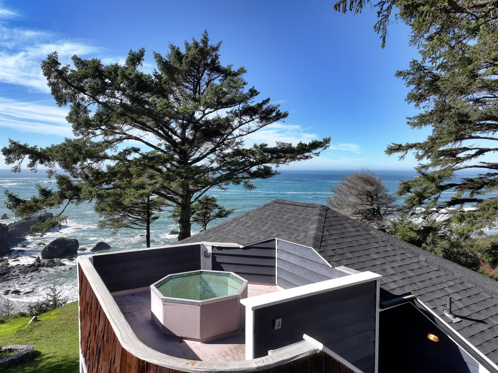 Pirate Cove Retreat, property photo 122