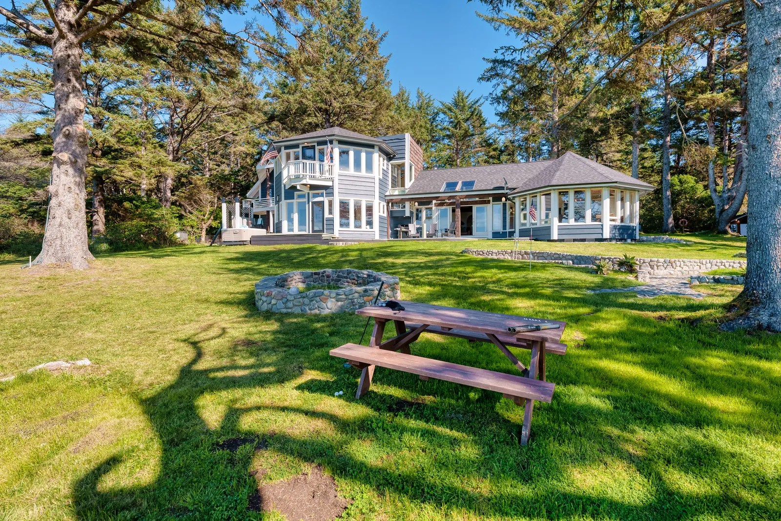 Pirate Cove Retreat, property photo 124