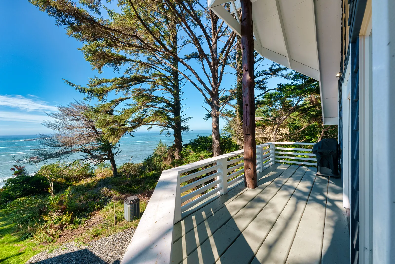 Pirate Cove Retreat, property photo 126