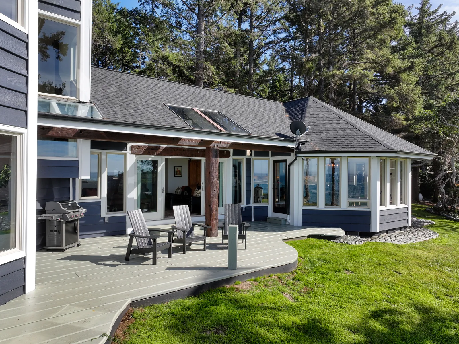Pirate Cove Retreat, property photo 128