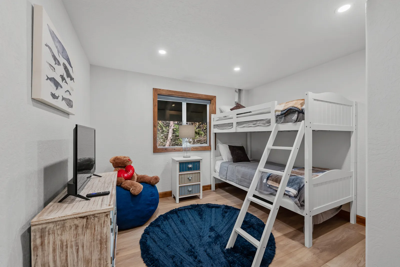Pirate Cove Retreat, property photo 132