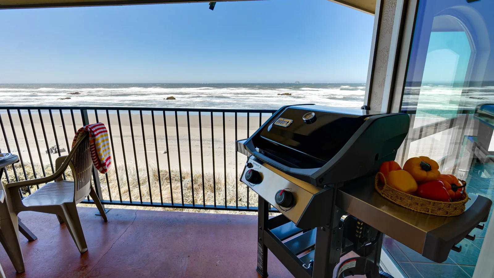 Queen Bee of Gold Beach, property photo 41