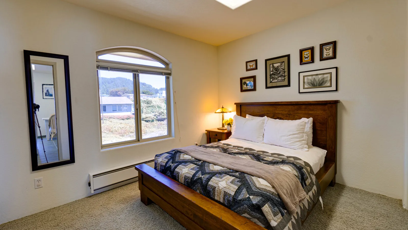 Queen Bee of Gold Beach, property photo 43