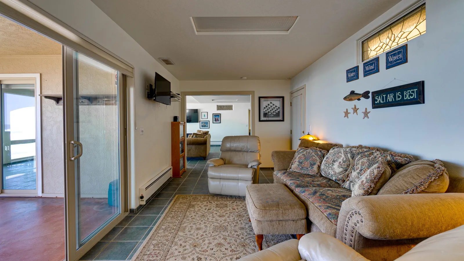 Queen Bee of Gold Beach, property photo 45