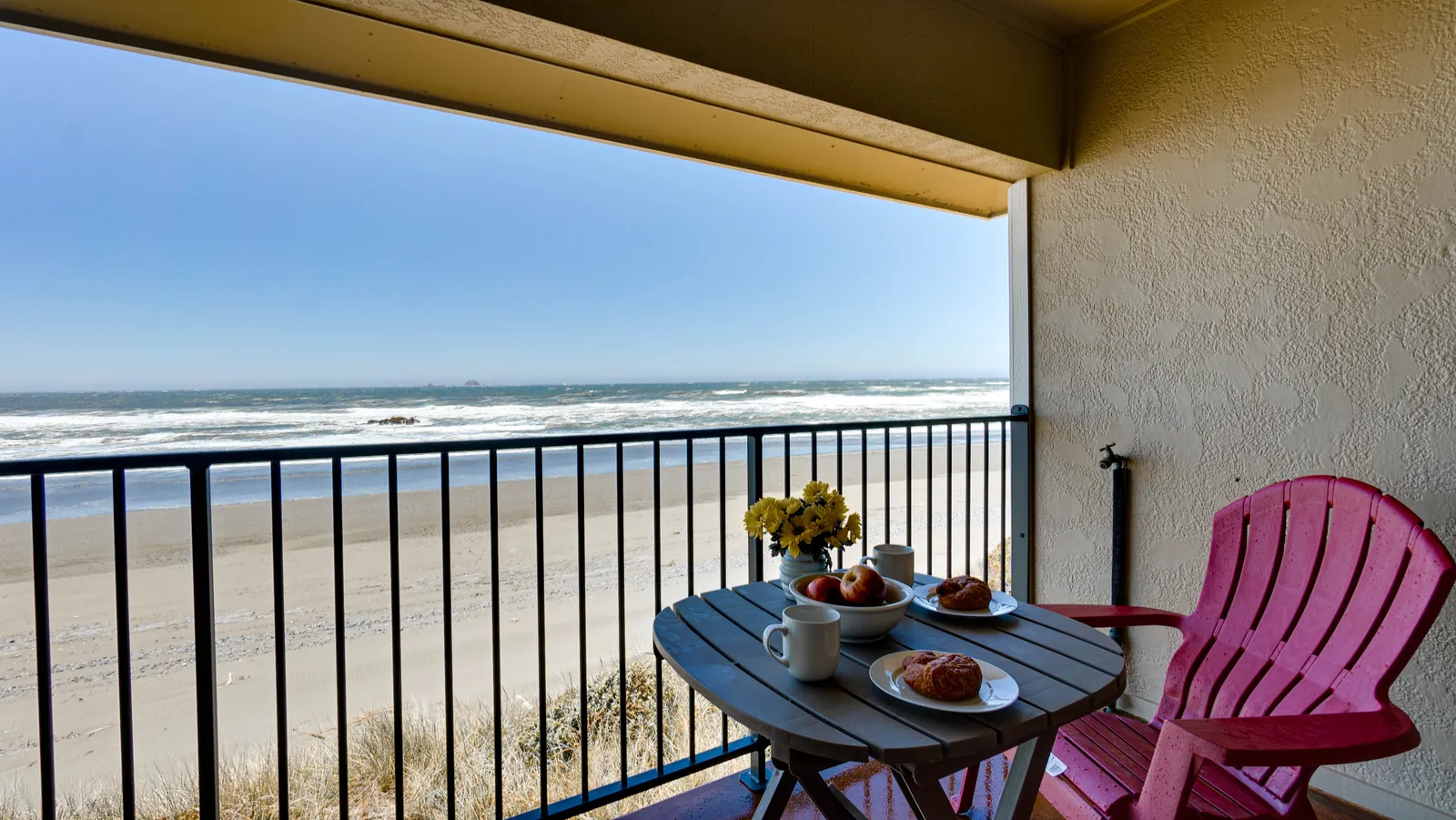 Queen Bee of Gold Beach, property photo 47